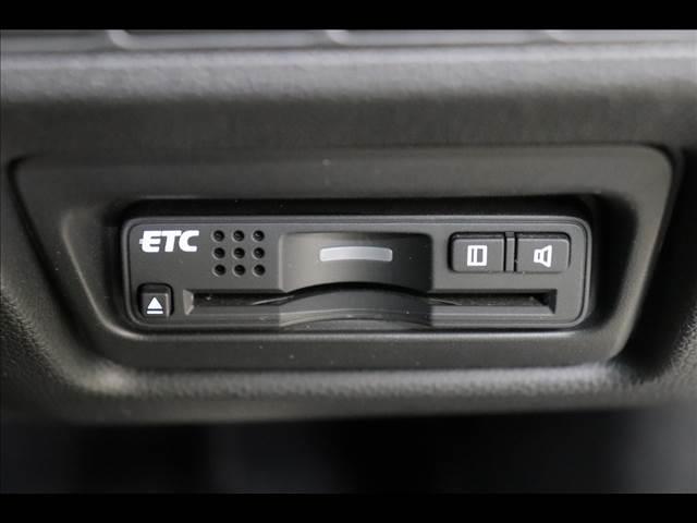 HONDA STEPWAGON SPADA SPADA COOL SPIRIT