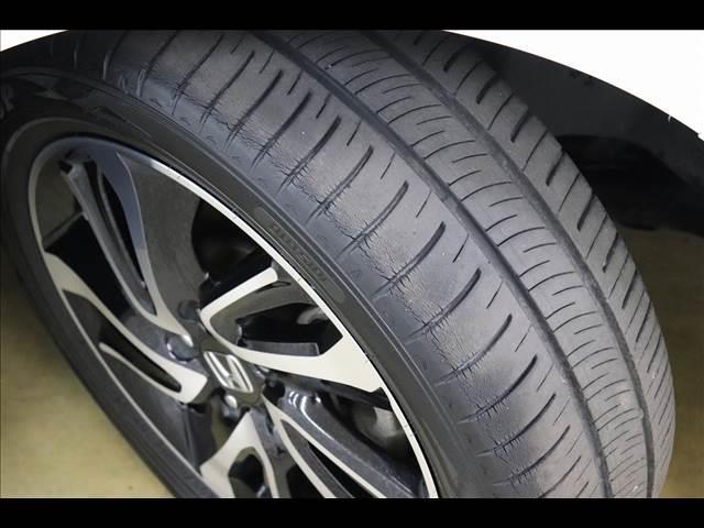 HONDA STEPWAGON SPADA SPADA COOL SPIRIT