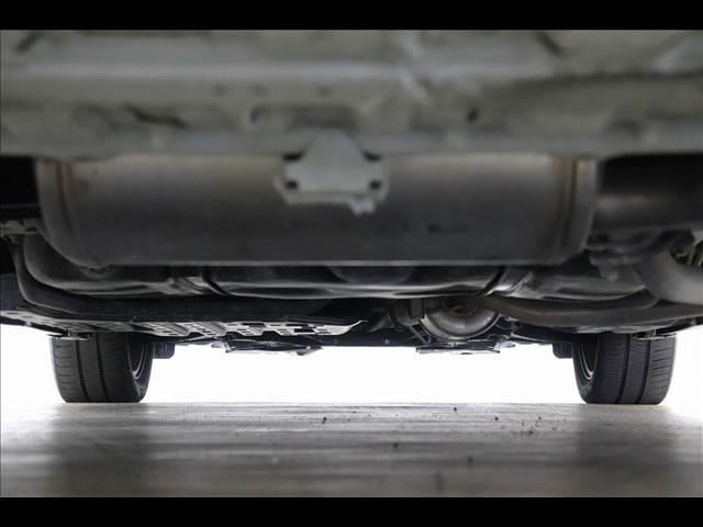 HONDA STEPWAGON SPADA SPADA COOL SPIRIT