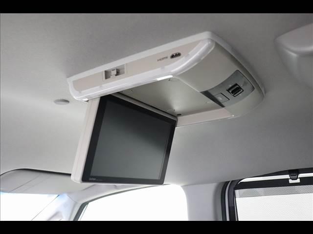 HONDA STEPWAGON SPADA SPADA COOL SPIRIT