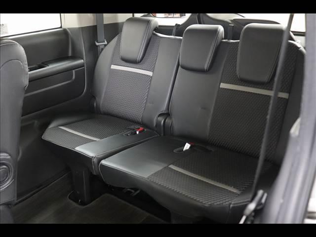 HONDA STEPWAGON SPADA SPADA COOL SPIRIT