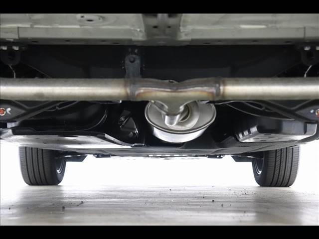 ZR-V e:HEV Z BLACK STYLE BSM BSM レーダークルーズ 全周囲カメラ 純正ナビ フルセグTV シートヒーター パワーバックドア 本革シート AVH 禁煙車 クリアランスソナー LEDオートライト ETC  Bluetooth(26枚目)