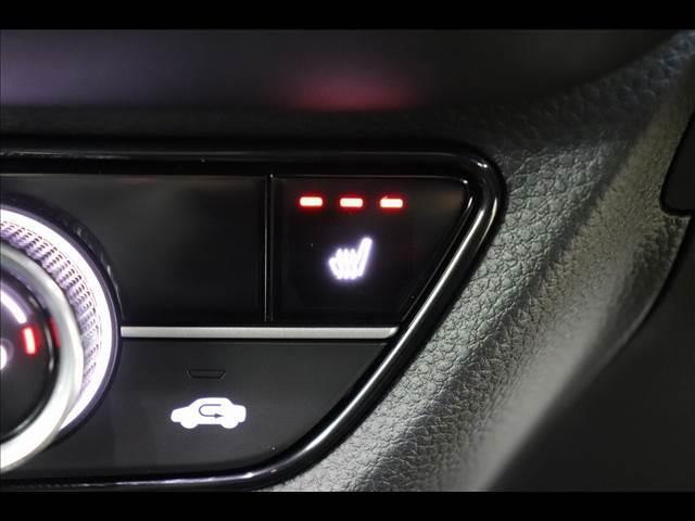 ZR-V e:HEV Z BLACK STYLE BSM BSM レーダークルーズ 全周囲カメラ 純正ナビ フルセグTV シートヒーター パワーバックドア 本革シート AVH 禁煙車 クリアランスソナー LEDオートライト ETC  Bluetooth(33枚目)