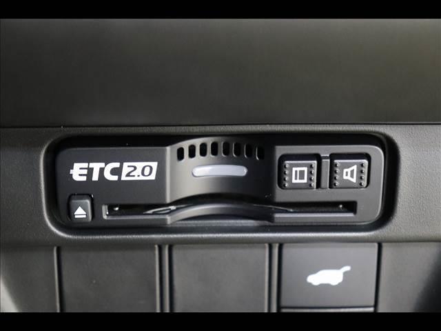 ZR-V e:HEV Z BLACK STYLE BSM BSM レーダークルーズ 全周囲カメラ 純正ナビ フルセグTV シートヒーター パワーバックドア 本革シート AVH 禁煙車 クリアランスソナー LEDオートライト ETC  Bluetooth(35枚目)