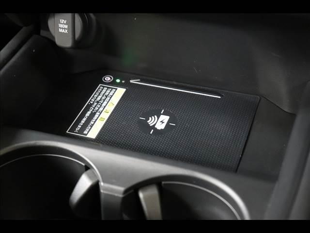 ZR-V e:HEV Z BLACK STYLE BSM BSM レーダークルーズ 全周囲カメラ 純正ナビ フルセグTV シートヒーター パワーバックドア 本革シート AVH 禁煙車 クリアランスソナー LEDオートライト ETC  Bluetooth(37枚目)