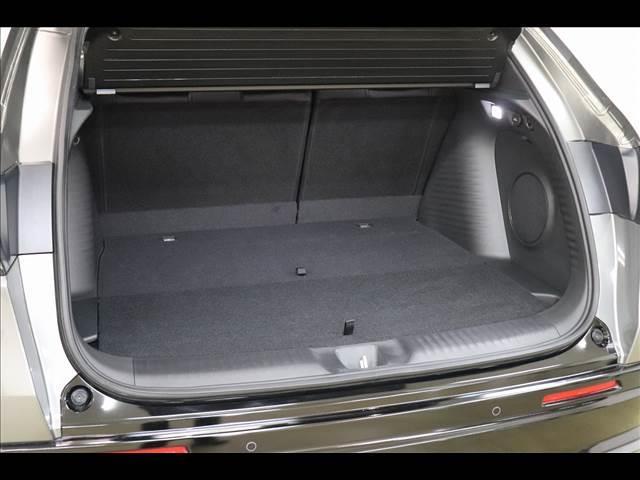 ZR-V e:HEV Z BLACK STYLE BSM BSM レーダークルーズ 全周囲カメラ 純正ナビ フルセグTV シートヒーター パワーバックドア 本革シート AVH 禁煙車 クリアランスソナー LEDオートライト ETC  Bluetooth(44枚目)