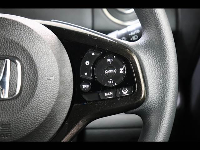 N-BOXカスタム カスタム G・L Honda SENSING 7型ナビ TV 7型ナビ フルセグTV Bluetooth バックカメラ ETC 左パワースライド LEDオートライト レーダークルーズ 純正14インチアルミ 禁煙車 衝突被害軽減ブレーキ ドライブレコーダー(4枚目)