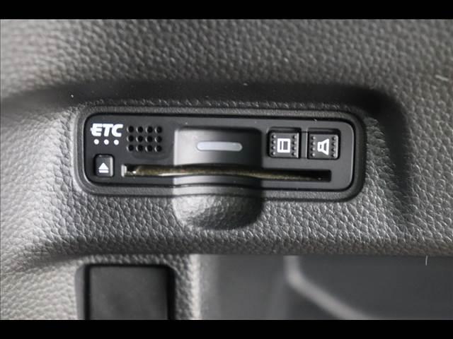 N-BOXカスタム カスタム G・L Honda SENSING 7型ナビ TV 7型ナビ フルセグTV Bluetooth バックカメラ ETC 左パワースライド LEDオートライト レーダークルーズ 純正14インチアルミ 禁煙車 衝突被害軽減ブレーキ ドライブレコーダー(6枚目)