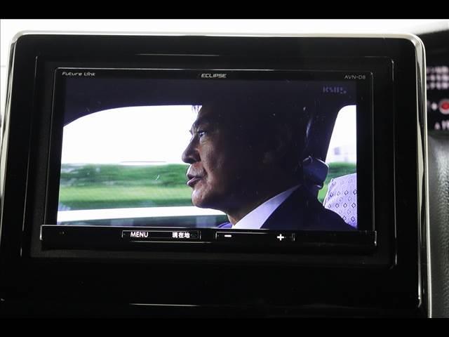 N-BOXカスタム カスタム G・L Honda SENSING 7型ナビ TV 7型ナビ フルセグTV Bluetooth バックカメラ ETC 左パワースライド LEDオートライト レーダークルーズ 純正14インチアルミ 禁煙車 衝突被害軽減ブレーキ ドライブレコーダー(7枚目)