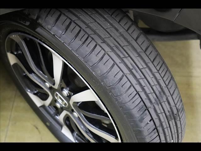 N-BOXカスタム カスタム G・L Honda SENSING 7型ナビ TV 7型ナビ フルセグTV Bluetooth バックカメラ ETC 左パワースライド LEDオートライト レーダークルーズ 純正14インチアルミ 禁煙車 衝突被害軽減ブレーキ ドライブレコーダー(25枚目)