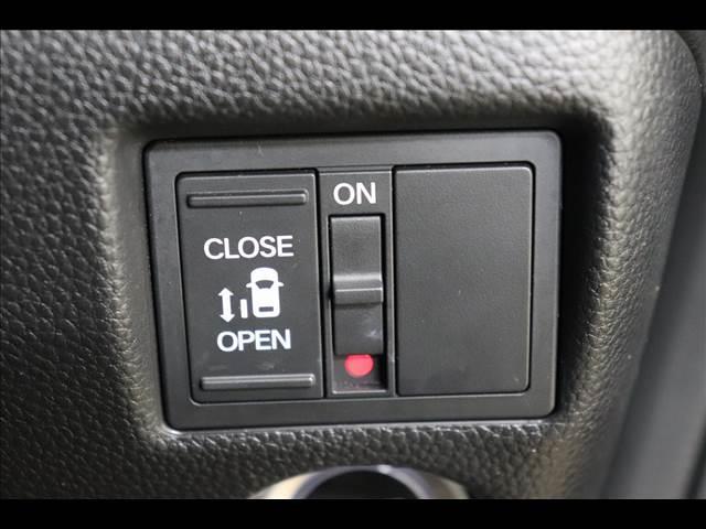 N-BOXカスタム カスタム G・L Honda SENSING 7型ナビ TV 7型ナビ フルセグTV Bluetooth バックカメラ ETC 左パワースライド LEDオートライト レーダークルーズ 純正14インチアルミ 禁煙車 衝突被害軽減ブレーキ ドライブレコーダー(36枚目)