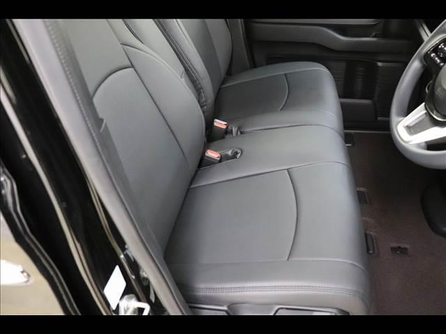 N-BOXカスタム カスタム G・L Honda SENSING 7型ナビ TV 7型ナビ フルセグTV Bluetooth バックカメラ ETC 左パワースライド LEDオートライト レーダークルーズ 純正14インチアルミ 禁煙車 衝突被害軽減ブレーキ ドライブレコーダー(41枚目)