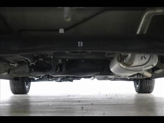 N-BOXカスタム カスタム G・L Honda SENSING 7型ナビ TV 7型ナビ フルセグTV Bluetooth バックカメラ ETC 左パワースライド LEDオートライト レーダークルーズ 純正14インチアルミ 禁煙車 衝突被害軽減ブレーキ ドライブレコーダー(60枚目)