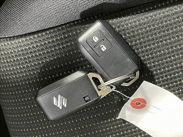 ジムニーシエラ JC DAMDリトルGキット DAMDリトルGキット 登録済未使用車 AT 4WD セーフティサポート 禁煙車 シートヒーター クルーズコントロール ヒルディセントコントロール ヒルホールドコントロール LEDオートライト(5枚目)