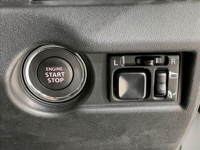 ジムニーシエラ JC DAMDリトルGキット DAMDリトルGキット 登録済未使用車 AT 4WD セーフティサポート 禁煙車 シートヒーター クルーズコントロール ヒルディセントコントロール ヒルホールドコントロール LEDオートライト(6枚目)