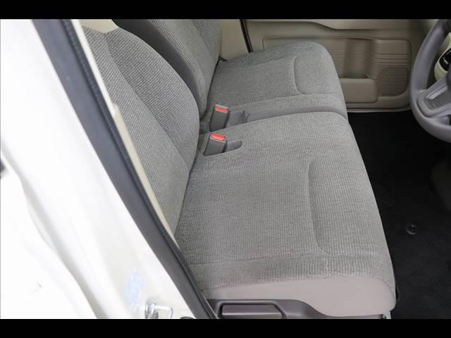 N-BOX G Honda SENSING 7型ナビ Bカメラ ETC 純正7型ナビ Bluetooth バックカメラ ETC スマートキー 両側スライドドア LEDオートライト 衝突被害軽減ブレーキ レーダークルーズ レーンキープアシスト 禁煙車(11枚目)