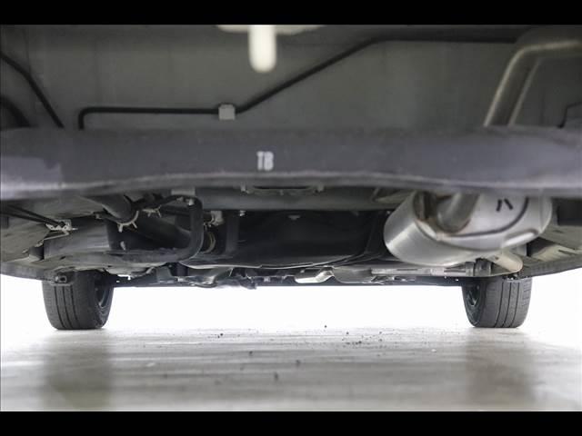 N-BOX G Honda SENSING 7型ナビ Bカメラ ETC 純正7型ナビ Bluetooth バックカメラ ETC スマートキー 両側スライドドア LEDオートライト 衝突被害軽減ブレーキ レーダークルーズ レーンキープアシスト 禁煙車(26枚目)