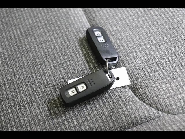 N-BOX G Honda SENSING 7型ナビ Bカメラ ETC 純正7型ナビ Bluetooth バックカメラ ETC スマートキー 両側スライドドア LEDオートライト 衝突被害軽減ブレーキ レーダークルーズ レーンキープアシスト 禁煙車(35枚目)