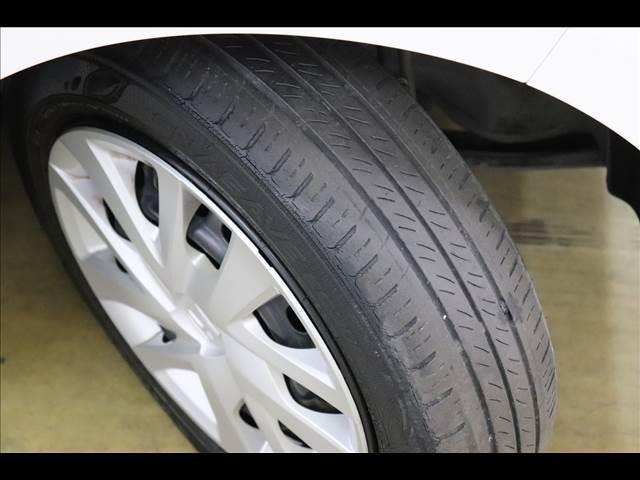 N-BOX G Honda SENSING 7型ナビ Bカメラ ETC 純正7型ナビ Bluetooth バックカメラ ETC スマートキー 両側スライドドア LEDオートライト 衝突被害軽減ブレーキ レーダークルーズ レーンキープアシスト 禁煙車(58枚目)