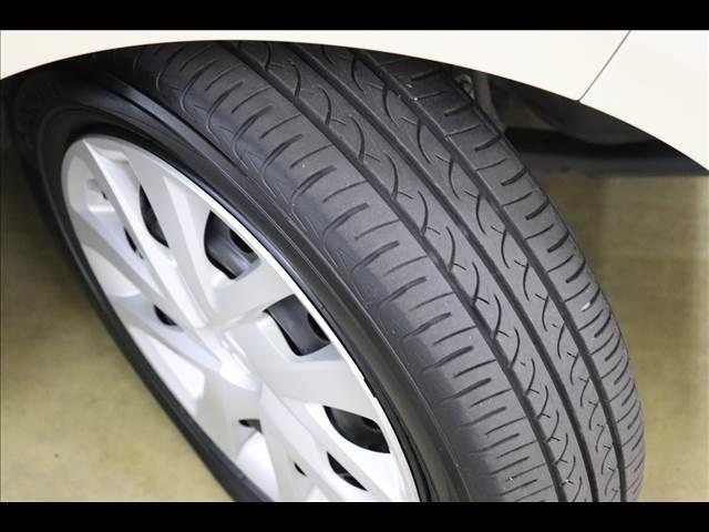 Ｎ－ＢＯＸ Ｇ・Ｌ　Ｈｏｎｄａ　ＳＥＮＳＩＮＧ　両側電動　シートヒーター　純正７型ナビ　Ｂｌｕｅｔｏｏｔｈ　バックカメラ　ＥＴＣ　両側パワースライド　シートヒーター　ＬＥＤオートライト　レーダークルーズ　禁煙車　スマートキー　衝突被害軽減ブレーキ（24枚目）