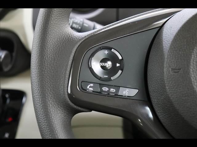 Ｎ－ＢＯＸ Ｇ・Ｌ　Ｈｏｎｄａ　ＳＥＮＳＩＮＧ　両側電動　シートヒーター　純正７型ナビ　Ｂｌｕｅｔｏｏｔｈ　バックカメラ　ＥＴＣ　両側パワースライド　シートヒーター　ＬＥＤオートライト　レーダークルーズ　禁煙車　スマートキー　衝突被害軽減ブレーキ（33枚目）
