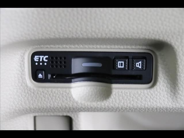 Ｎ－ＢＯＸ Ｇ・Ｌ　Ｈｏｎｄａ　ＳＥＮＳＩＮＧ　両側電動　シートヒーター　純正７型ナビ　Ｂｌｕｅｔｏｏｔｈ　バックカメラ　ＥＴＣ　両側パワースライド　シートヒーター　ＬＥＤオートライト　レーダークルーズ　禁煙車　スマートキー　衝突被害軽減ブレーキ（35枚目）