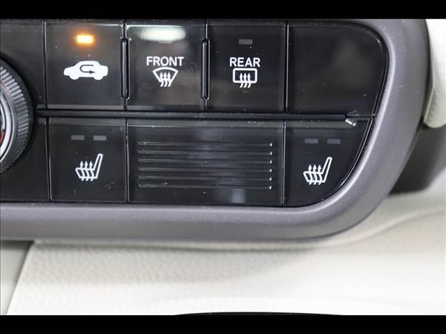 Ｎ－ＢＯＸ Ｇ・Ｌ　Ｈｏｎｄａ　ＳＥＮＳＩＮＧ　両側電動　シートヒーター　純正７型ナビ　Ｂｌｕｅｔｏｏｔｈ　バックカメラ　ＥＴＣ　両側パワースライド　シートヒーター　ＬＥＤオートライト　レーダークルーズ　禁煙車　スマートキー　衝突被害軽減ブレーキ（37枚目）