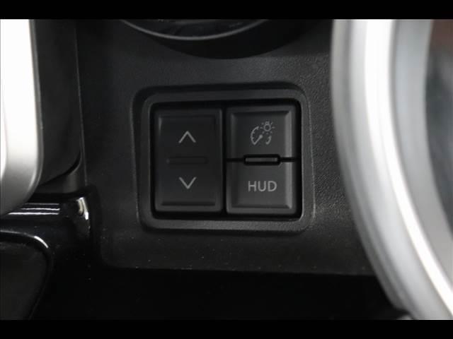 スペーシアカスタム ハイブリッドXSターボ 全方位カメラ 純正ナビ フルセグTV Bluetooth 両側パワースライド レーダークルーズ ETC 禁煙車 シートヒーター ターボ 衝突被害軽減ブレーキ スマートキー(8枚目)