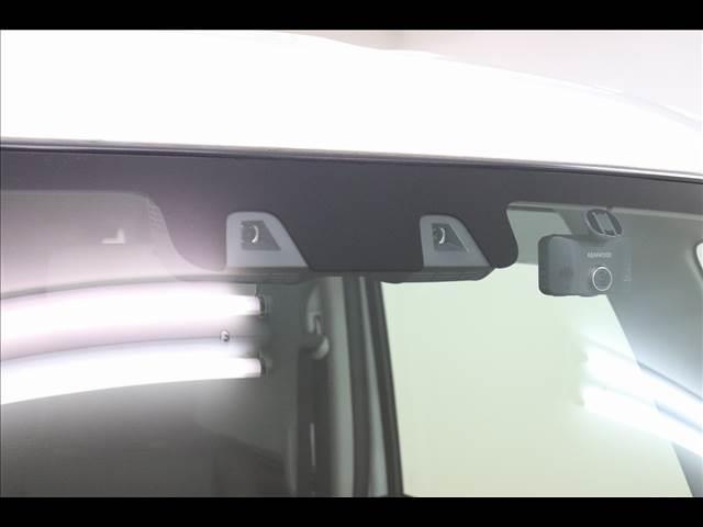 スペーシアカスタム ハイブリッドXSターボ 全方位カメラ 純正ナビ フルセグTV Bluetooth 両側パワースライド レーダークルーズ ETC 禁煙車 シートヒーター ターボ 衝突被害軽減ブレーキ スマートキー(38枚目)