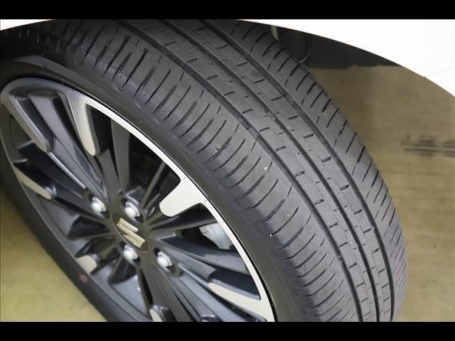 スペーシアカスタム ハイブリッドXSターボ 全方位カメラ 純正ナビ フルセグTV Bluetooth 両側パワースライド レーダークルーズ ETC 禁煙車 シートヒーター ターボ 衝突被害軽減ブレーキ スマートキー(59枚目)