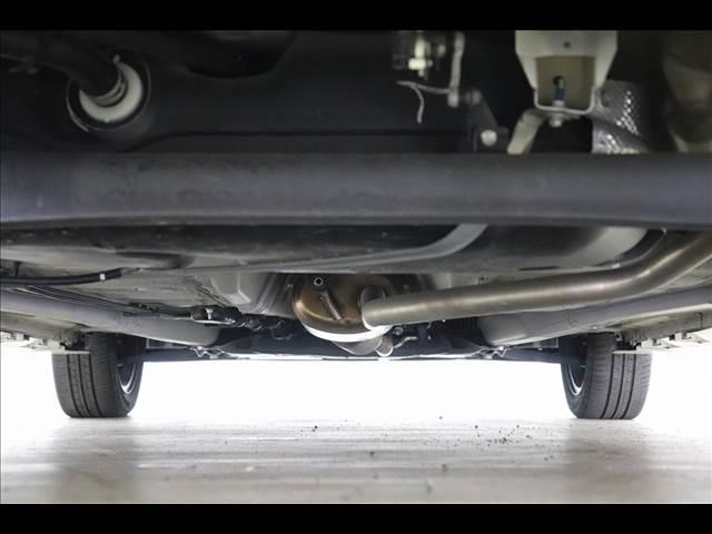 スペーシアカスタム ハイブリッドXSターボ 全方位カメラ 純正ナビ フルセグTV Bluetooth 両側パワースライド レーダークルーズ ETC 禁煙車 シートヒーター ターボ 衝突被害軽減ブレーキ スマートキー(60枚目)