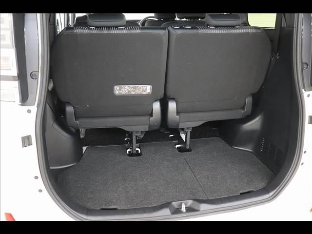 ヴォクシー ZS“煌” 9型ナビ デジタルインナーミラー トヨタセーフティセンス 純正9型ナビ フルセグTV Bluetooth バックカメラ ETC コーナーセンサー デジタルインナーミラー 前後ドラレコ シートヒーター クルーズコントロール(14枚目)