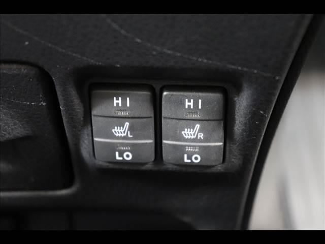 ヴォクシー ZS“煌” 9型ナビ デジタルインナーミラー トヨタセーフティセンス 純正9型ナビ フルセグTV Bluetooth バックカメラ ETC コーナーセンサー デジタルインナーミラー 前後ドラレコ シートヒーター クルーズコントロール(32枚目)