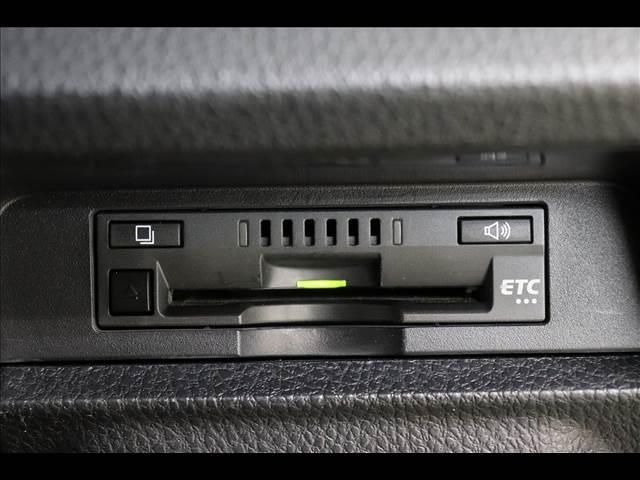 ヴォクシー ZS“煌” 9型ナビ デジタルインナーミラー トヨタセーフティセンス 純正9型ナビ フルセグTV Bluetooth バックカメラ ETC コーナーセンサー デジタルインナーミラー 前後ドラレコ シートヒーター クルーズコントロール(35枚目)