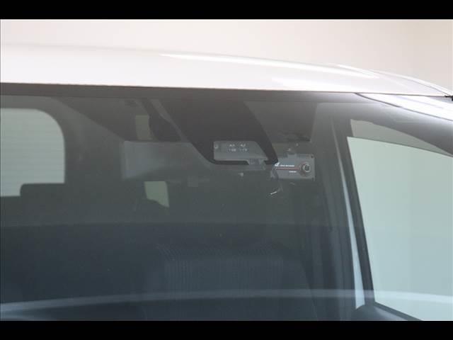 ヴォクシー ZS“煌” 9型ナビ デジタルインナーミラー トヨタセーフティセンス 純正9型ナビ フルセグTV Bluetooth バックカメラ ETC コーナーセンサー デジタルインナーミラー 前後ドラレコ シートヒーター クルーズコントロール(38枚目)