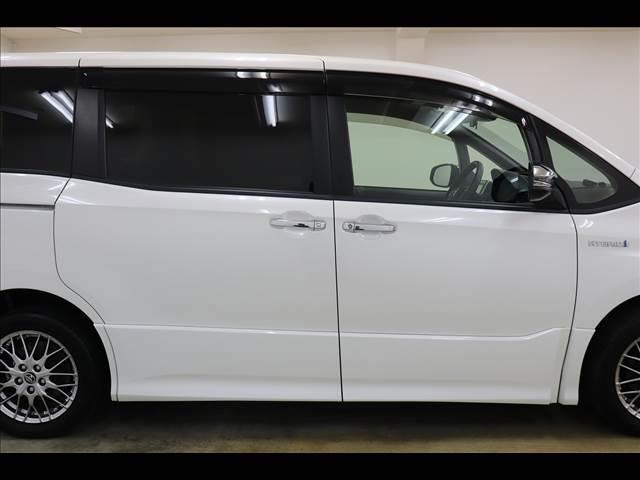 ヴォクシー ZS“煌” 9型ナビ デジタルインナーミラー トヨタセーフティセンス 純正9型ナビ フルセグTV Bluetooth バックカメラ ETC コーナーセンサー デジタルインナーミラー 前後ドラレコ シートヒーター クルーズコントロール(55枚目)