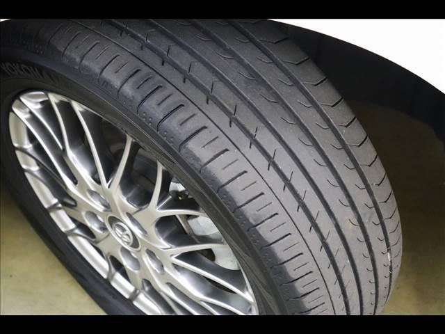 ヴォクシー ZS“煌” 9型ナビ デジタルインナーミラー トヨタセーフティセンス 純正9型ナビ フルセグTV Bluetooth バックカメラ ETC コーナーセンサー デジタルインナーミラー 前後ドラレコ シートヒーター クルーズコントロール(59枚目)