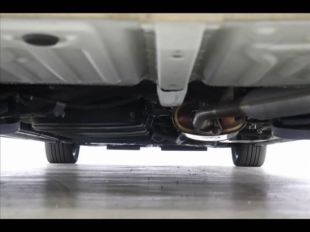 ヴォクシー ZS“煌” 9型ナビ デジタルインナーミラー トヨタセーフティセンス 純正9型ナビ フルセグTV Bluetooth バックカメラ ETC コーナーセンサー デジタルインナーミラー 前後ドラレコ シートヒーター クルーズコントロール(60枚目)