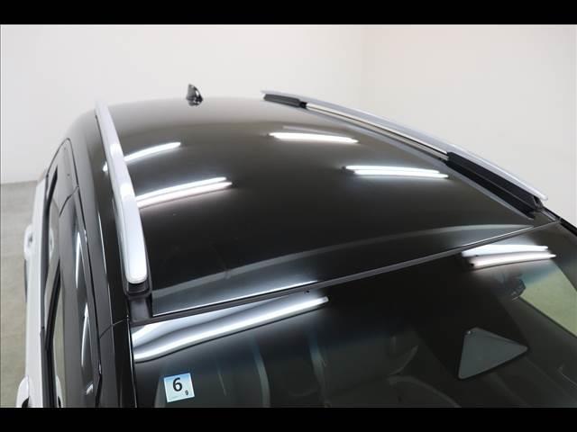 フィット e:HEVクロスター 純正9型ナビ フルセグTV Bluetooth バックカメラ ETC クリアランスソナー LEDオートライト ホンダセンシング レーダークルーズ レーンキープアシスト 前後ドラレコ ルーフレール(8枚目)