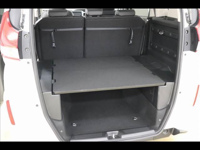 フリード+ G Honda SENSING 純正ナビ フルセグTV Bluetooth バックカメラ ETC LEDオートライト 前後ドラレコ 衝突被害軽減ブレーキ レーダークルーズ レーンキープアシスト スマートキー 禁煙車(14枚目)