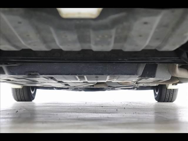 フリード+ G Honda SENSING 純正ナビ フルセグTV Bluetooth バックカメラ ETC LEDオートライト 前後ドラレコ 衝突被害軽減ブレーキ レーダークルーズ レーンキープアシスト スマートキー 禁煙車(26枚目)