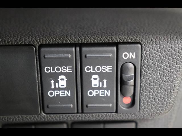 フリード+ G Honda SENSING 純正ナビ フルセグTV Bluetooth バックカメラ ETC LEDオートライト 前後ドラレコ 衝突被害軽減ブレーキ レーダークルーズ レーンキープアシスト スマートキー 禁煙車(35枚目)