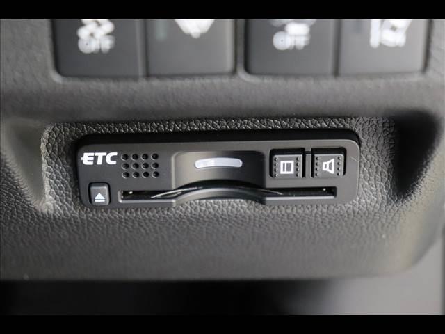 フリード+ G Honda SENSING 純正ナビ フルセグTV Bluetooth バックカメラ ETC LEDオートライト 前後ドラレコ 衝突被害軽減ブレーキ レーダークルーズ レーンキープアシスト スマートキー 禁煙車(36枚目)