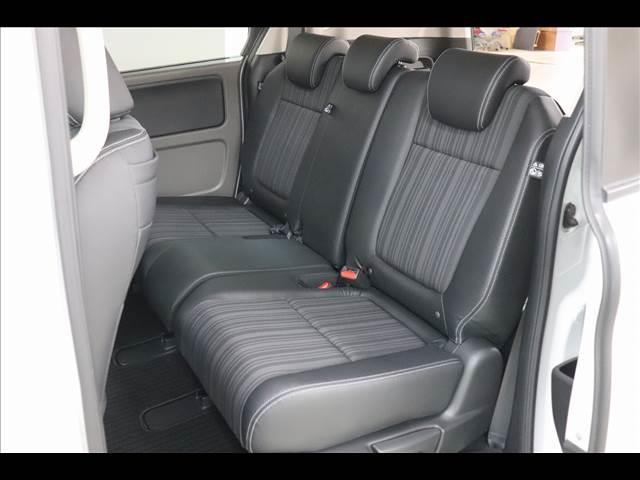 フリード+ G Honda SENSING 純正ナビ フルセグTV Bluetooth バックカメラ ETC LEDオートライト 前後ドラレコ 衝突被害軽減ブレーキ レーダークルーズ レーンキープアシスト スマートキー 禁煙車(43枚目)