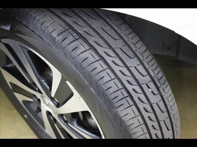 フリード+ G Honda SENSING 純正ナビ フルセグTV Bluetooth バックカメラ ETC LEDオートライト 前後ドラレコ 衝突被害軽減ブレーキ レーダークルーズ レーンキープアシスト スマートキー 禁煙車(59枚目)