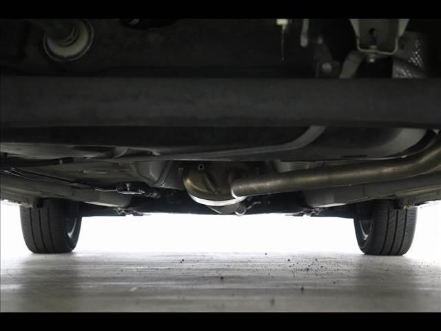 ワゴンＲスティングレー ハイブリッドＴ　社外７型ナビ　フルセグＴＶ　Ｂｌｕｅｔｏｏｔｈ　バックカメラ　シートヒーター　ターボ　衝突被害軽減ブレーキ　ＬＥＤオートライト　禁煙車　クルーズコントロール　スマートキー　ＨＵＤ（26枚目）