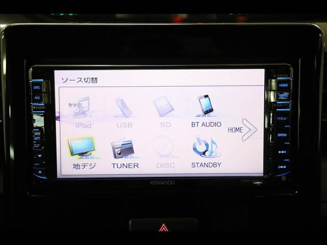 ワゴンＲスティングレー ハイブリッドＴ　社外７型ナビ　フルセグＴＶ　Ｂｌｕｅｔｏｏｔｈ　バックカメラ　シートヒーター　ターボ　衝突被害軽減ブレーキ　ＬＥＤオートライト　禁煙車　クルーズコントロール　スマートキー　ＨＵＤ（30枚目）
