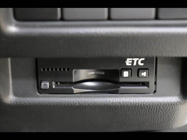 ワゴンＲスティングレー ハイブリッドＴ　社外７型ナビ　フルセグＴＶ　Ｂｌｕｅｔｏｏｔｈ　バックカメラ　シートヒーター　ターボ　衝突被害軽減ブレーキ　ＬＥＤオートライト　禁煙車　クルーズコントロール　スマートキー　ＨＵＤ（35枚目）