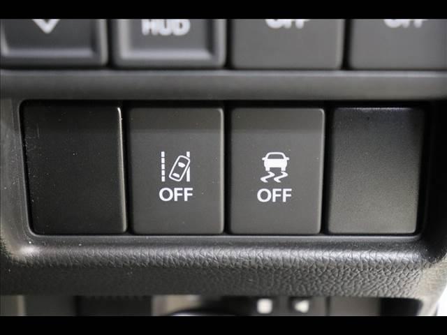 ワゴンＲスティングレー ハイブリッドＴ　社外７型ナビ　フルセグＴＶ　Ｂｌｕｅｔｏｏｔｈ　バックカメラ　シートヒーター　ターボ　衝突被害軽減ブレーキ　ＬＥＤオートライト　禁煙車　クルーズコントロール　スマートキー　ＨＵＤ（38枚目）