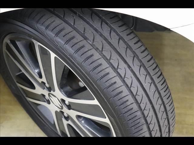 ワゴンＲスティングレー ハイブリッドＴ　社外７型ナビ　フルセグＴＶ　Ｂｌｕｅｔｏｏｔｈ　バックカメラ　シートヒーター　ターボ　衝突被害軽減ブレーキ　ＬＥＤオートライト　禁煙車　クルーズコントロール　スマートキー　ＨＵＤ（59枚目）